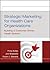 Strategic Marketing for Hea...