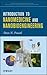 Introduction to Nanomedicine and Nanobioengineering