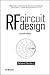 RF Circuit Design (Information and Communication Technology Series)