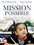 Mission Possible: How the S...