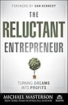 The Reluctant Ent...