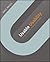 Usable Usability: Simple St...