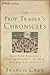The Prop Trader's Chronicles: Short-Term Proprietary Trading Strategies for Both Bull and Bear Markets