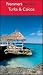 Frommer's Portable Turks an...