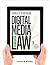 Digital Media Law by Ashley Packard