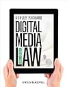 Digital Media Law