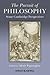 The Pursuit of Philosophy: Some Cambridge Perspectives (Metaphilosophy)