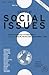 Social Psychology of Globalization (Journal of Social Issues by Chi-yue Chiu
