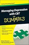 Managing Depressi...