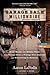 The Garage Sale Millionaire: Make Money with Hidden Finds from Garage Sales to Storage Unit Auctions and Everything in Between