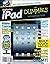 Exploring iPad for Dummies
