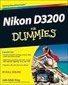 Nikon D3200 For D...