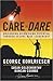 Care to Dare: Unleashing As...
