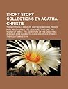 Short Story Colle...