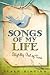 Songs of My Life...Slightly Out of Tune