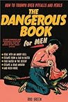 The Dangerous Boo...