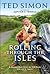 Rolling Through the Isles by Ted Simon
