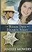 When Two Hearts Meet (Colorado Runaway, #3)