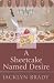A Sheetcake Named Desire (A Piece of Cake Mystery)