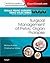 Surgical Management of Pelvic Organ Prolapse: Female Pelvic Surgery Video Atlas Series: Expert Consult: Online and Print (Female Pelvic Video Surgery Atlas Series)