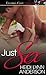 Just Sex