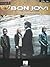 Bon Jovi: Guitar Play-Along...