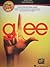 Glee