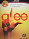 Glee (Let's All Sing)