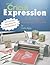 Cricut Expression by Cathie Rigby