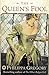 The Queen's Fool by Philippa Gregory The Queen's Fool by Philippa Gregory