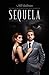 Sequela