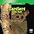 Tarsiers in the Dark (Creatures of the Night)