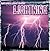 Lightning (Nature's Light Show)