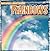Rainbows (Nature's Light Show)