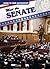 Meet the Senate (A Guide to Your Government)