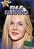 Elle Fanning (Rising Stars)