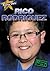 Rico Rodriguez (Rising Stars)