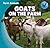 Goats on the Farm (Farm Animals)