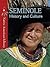 Seminole History and Culture by Helen Dwyer