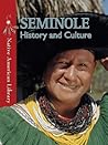 Seminole History and Culture