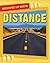 Distance (Measure Up Math)