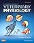 Cunningham's Textbook of Veterinary Physiology