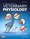 Cunningham's Textbook of Veterinary Physiology