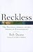 Reckless by Bob Deans
