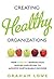 Creating Healthy Organizations by Graham Lowe