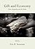Gift and Economy: Ethics, H...