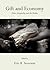 Gift and Economy by Eric R. Severson