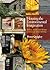 Housing the Environmental Imagination: Politics, Beauty, and Refuge in American Nature Writing