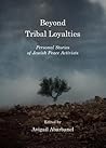 Beyond Tribal Loy...