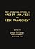 First International Conference on Credit Analysis and Risk Ma... by Joseph Callaghan